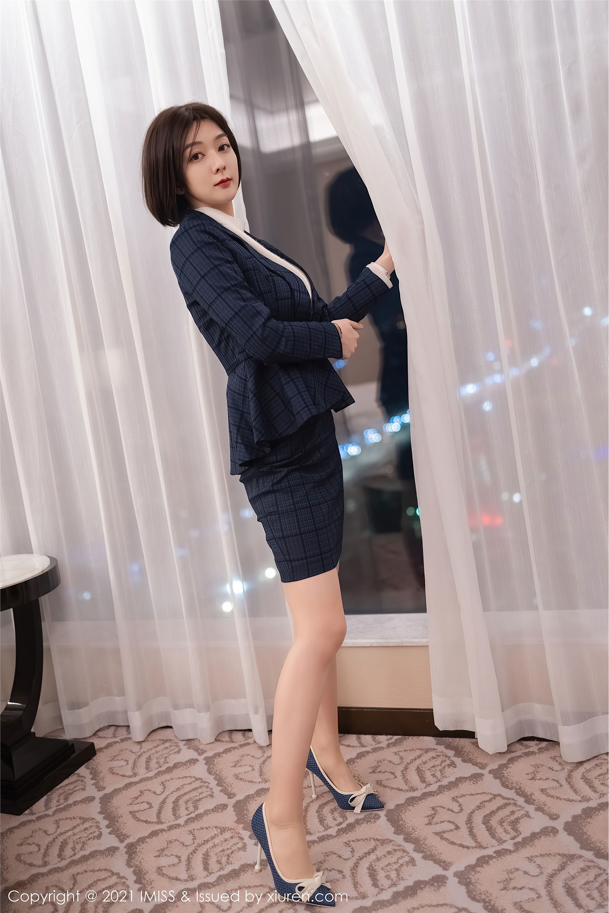 IMiss爱蜜社 2021.04.13 Vol.575 Angela00